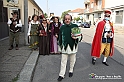 VBS_0053 - 30.ma Sfilata Gruppi Storici La lavandera ed ij Lavandè 'd Bertula